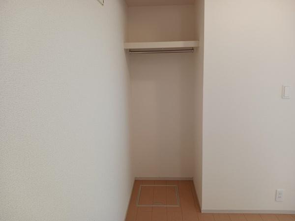 エルメゾン