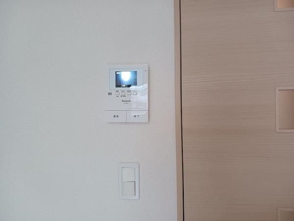 エルメゾン