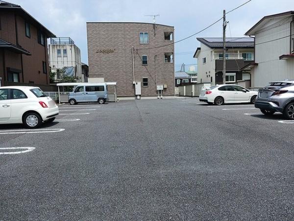 エルメゾン