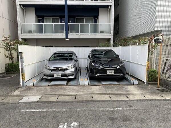 S-FORT宇都宮