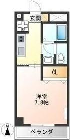 エルシオン