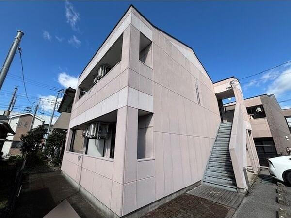 エルシオン