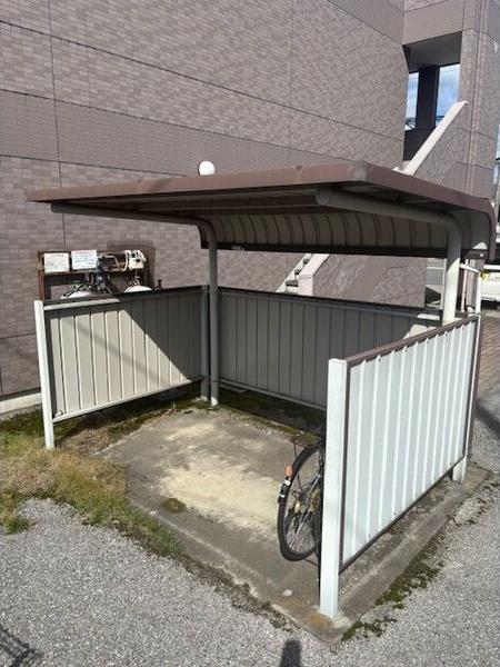 エルシオン