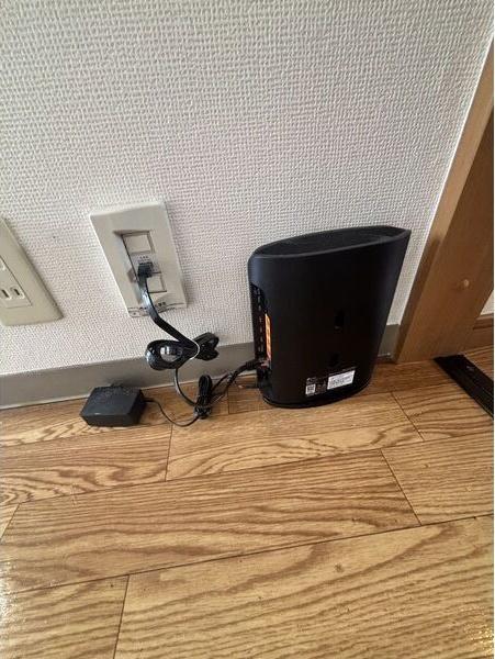 エルシオン