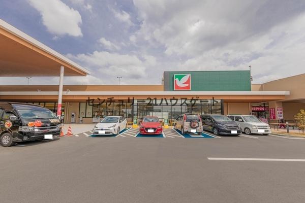 アマルフィーノ◎(ヨークベニマルミライト一条店)