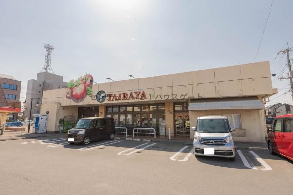 アマルフィーノ◎(たいらや滝谷店)