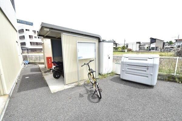 アリエッタ