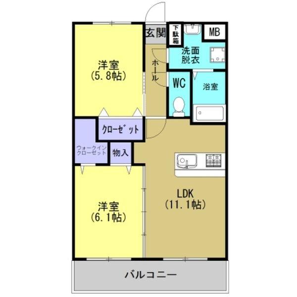 Y&Mアミティエ