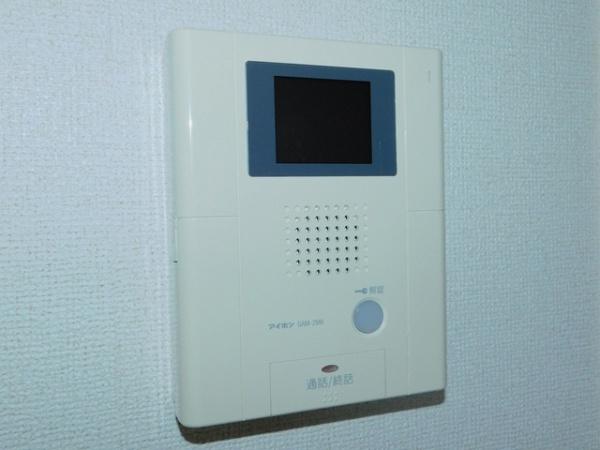 プレッソ　Ｓ．Ｒ．Ｗ