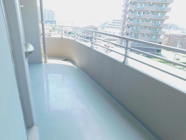 プレッソ　Ｓ．Ｒ．Ｗ