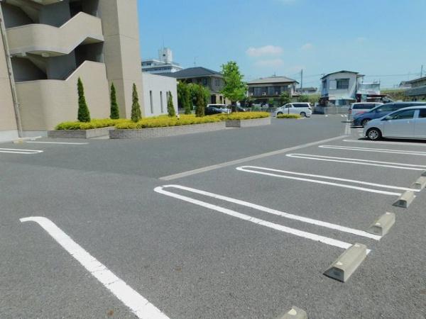 プレッソ　Ｓ．Ｒ．Ｗ