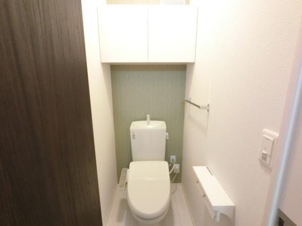 大和　Ⅰ