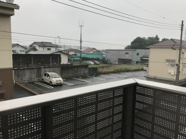 ルナール.　Ａ