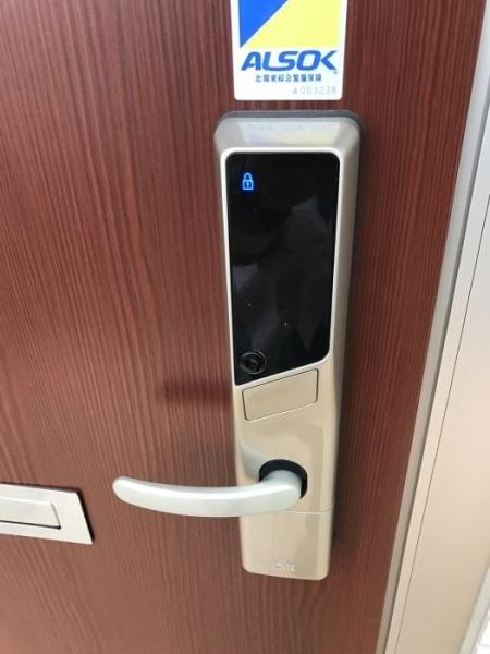 ルナール.　Ａ
