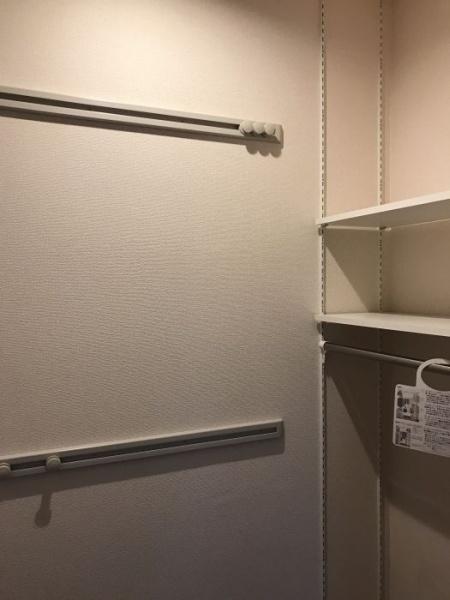 ルナール.　Ａ