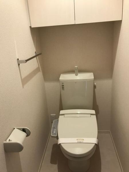 ルナール.　Ａ