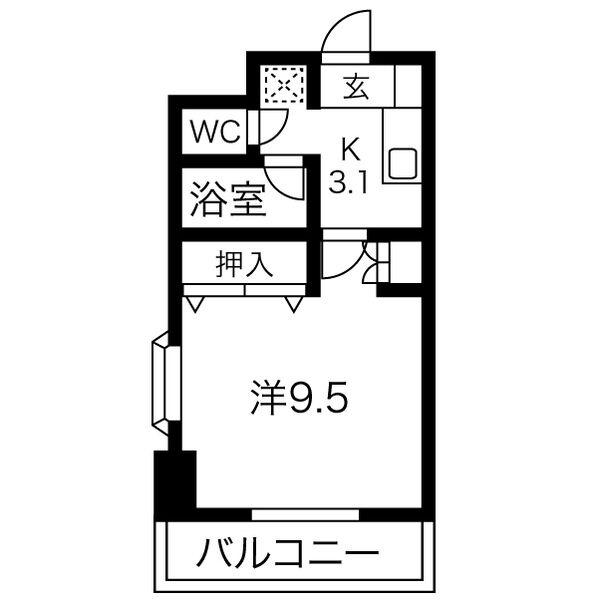 エストシエル