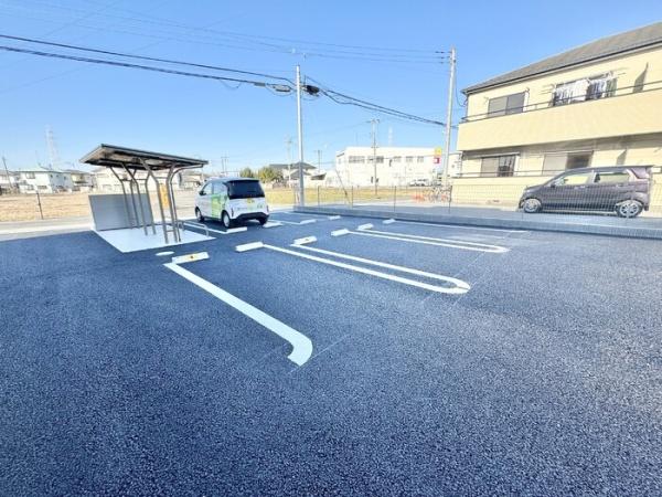 アザレア