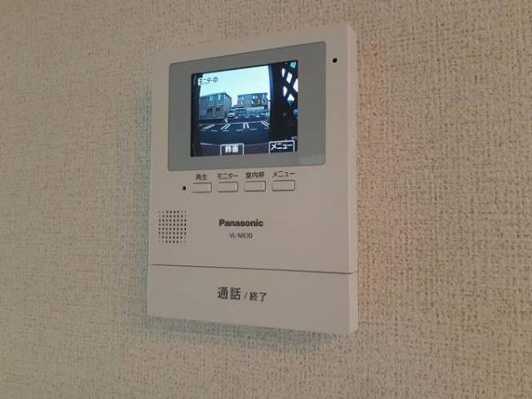 ピッコラフォレスタ３