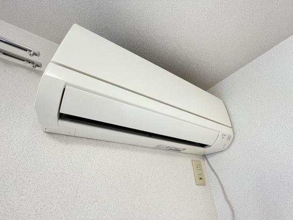フォレスト元今泉