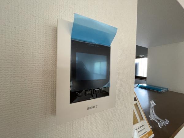 宇都宮市大和３丁目の貸家