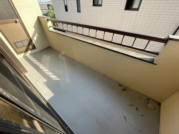 宇都宮市大和３丁目の貸家