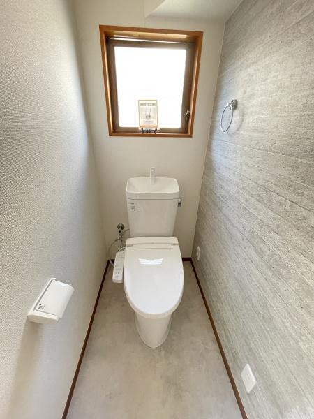 宇都宮市大和３丁目の貸家