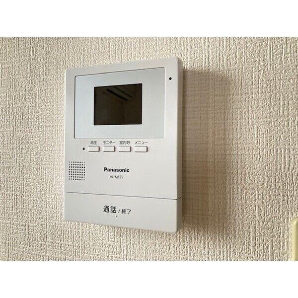 レーベン　Ⅰ