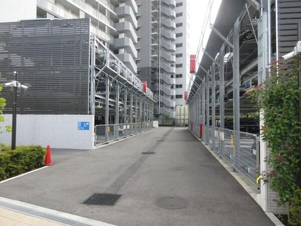 センチュリー宇都宮弐番館