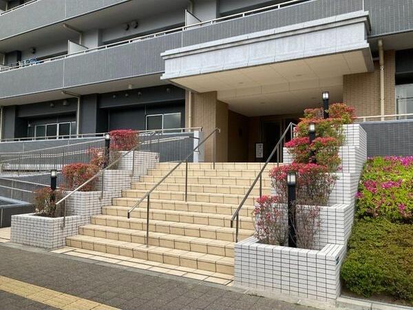 センチュリー宇都宮弐番館