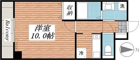 MRR宇都宮