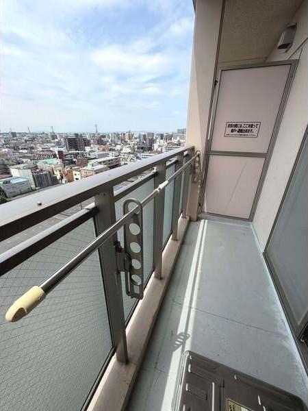 MRR宇都宮