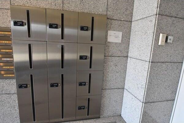 MRR宇都宮