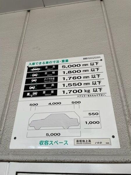MRR宇都宮