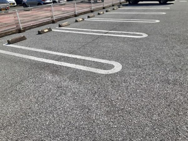 ラフレシール　Ａ