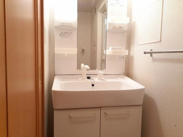 ラフレシール　Ａ