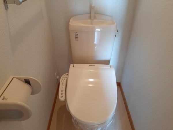 ラフレシール　Ａ