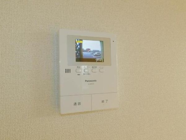 ベル　クオーレ