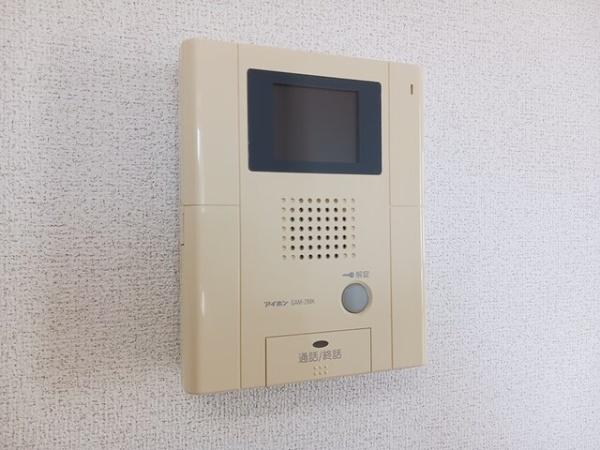 ブリーズヴィル