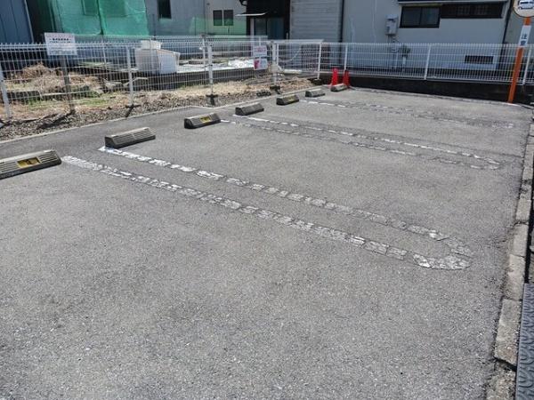 ブリーズヴィル