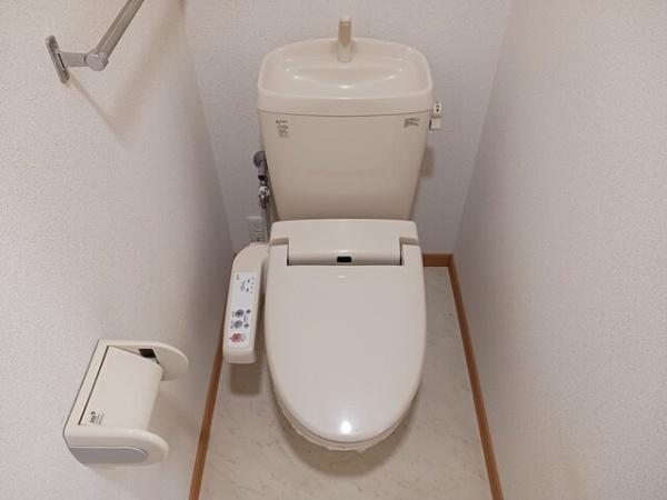 ブリーズヴィル