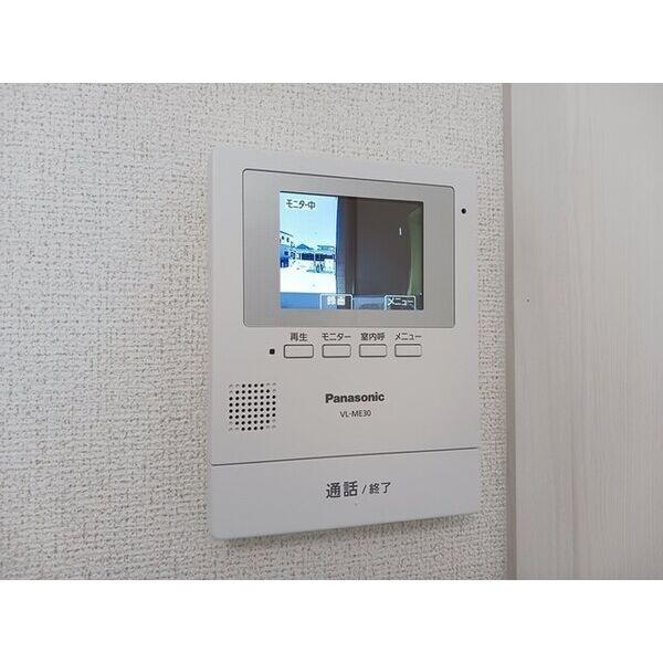 パストラル