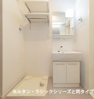 パストラル