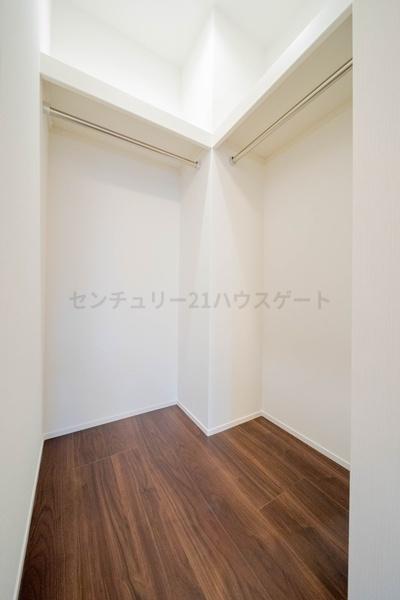 グランシェイド二番町