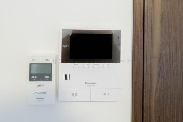 グランシェイド二番町