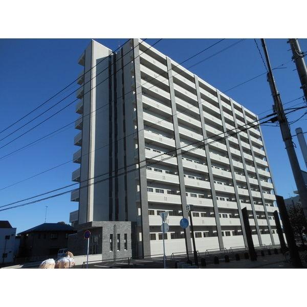 BellaLuce A(ベラ・ルーチェ A)