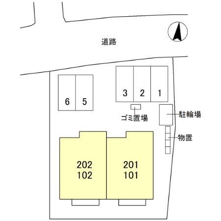 ブルースター