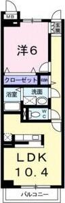 オープン・ベルズ