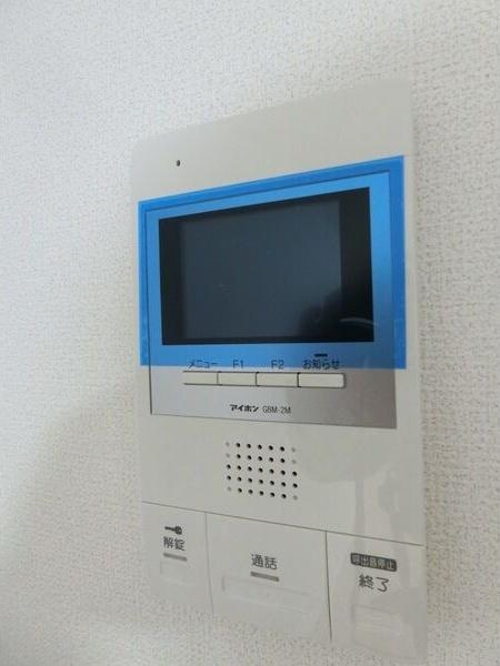 ルミライズ