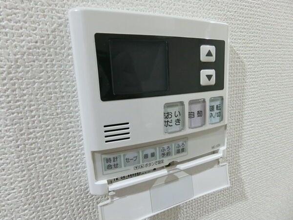 ルミライズ